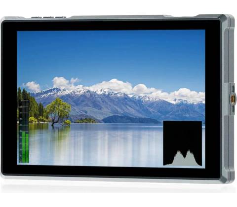 Feelworld FW759 PRO