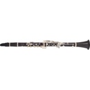 F.A.Uebel Uebel Bb Clarinet Classic L