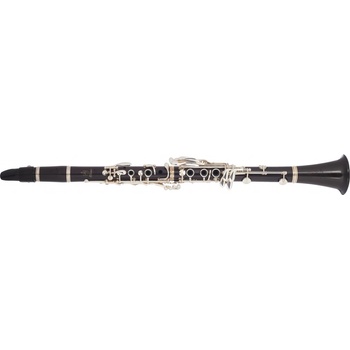 F.A.Uebel Uebel Bb Clarinet Classic L