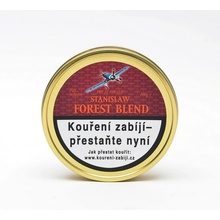 Stanislaw Forest Blend 100 g