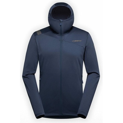 La Sportiva Cosmic Thermal Hoody Men