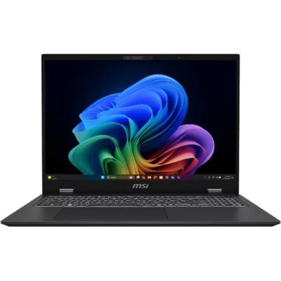 MSI Prestige 16 AI+ Evo B2VMG (9S7-15A341-049_250SSD)