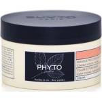 PHYTO Подържаща маска за боядисана коса, Phyto Hair Mask for Color Protection 200ml