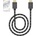 snakebyte KAB Snakebyte PS5 HDMI кабел 5 4K - 3 м SB916120 (SB916120)