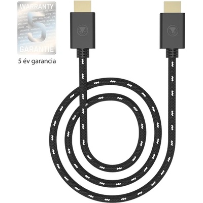 snakebyte KAB Snakebyte PS5 HDMI кабел 5 4K - 3 м SB916120 (SB916120)