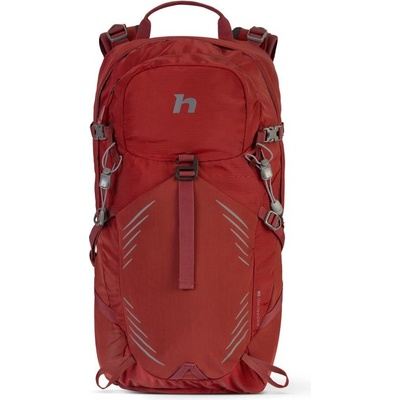 Hannah Wagabond Sun-dried tomato 26 l