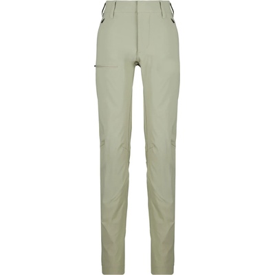 Stoic Дамски софтшел панталон Stoic Women's HoforsSt. Softshell Pants Light Softshell trousers - Lichen Green (108-1012-0219)