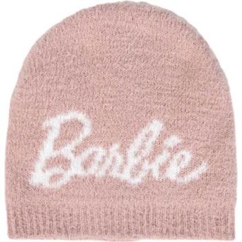 CERDA Шапка barbie