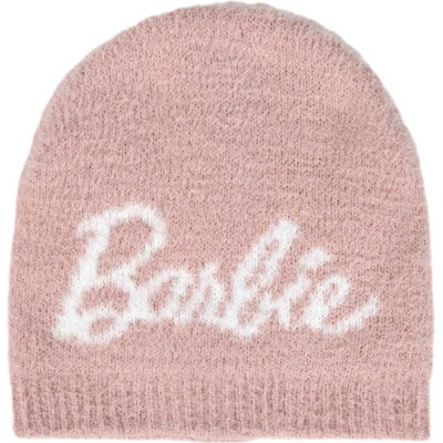 CERDA Шапка barbie