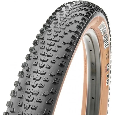 Pneumatika Maxxis Rekon Race 29x2,25 60TPI Skinwall