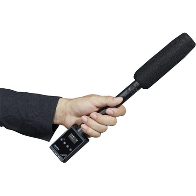 Godox VDS-M1