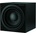 BW ASW 610