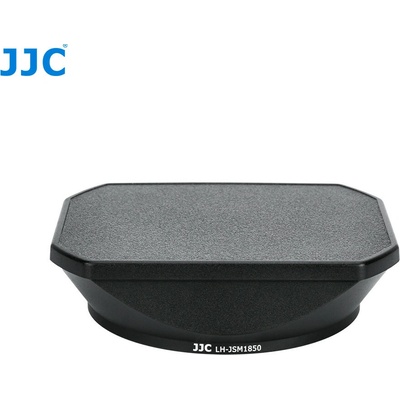 JJC LH-JSM1850 pre Sigmu