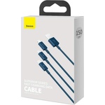 Baseus Superior Series CAMLTYS-03