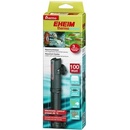 Eheim thermopreset 100 W