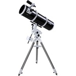 Sky-Watcher 200/1000 NEQ5 (SWN2001eq5)
