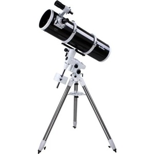 Sky-Watcher 200/1000 NEQ5 (SWN2001eq5)