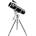 Sky-Watcher 200/1000 NEQ5 (SWN2001eq5)