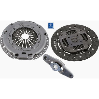 Spojková sada SACHS 3000 950 109