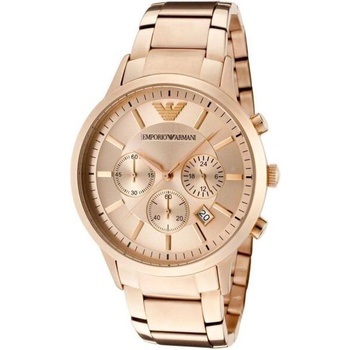 Image 1 of Giorgio Armani AR2452