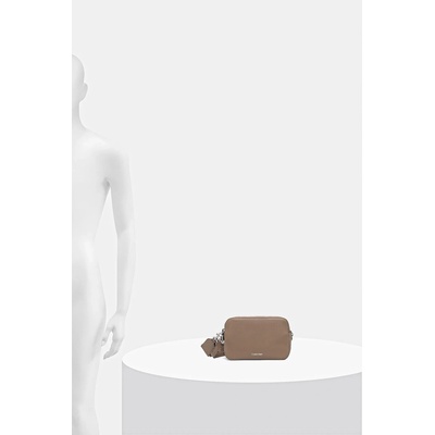 Calvin Klein Чанта Calvin Klein (LV04F3165G)