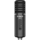 Synco CMic-V1