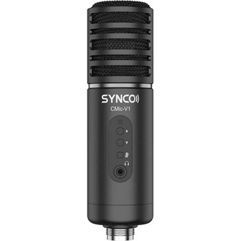 Synco CMic-V1