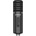 Synco CMic-V1