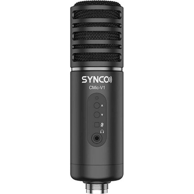 Synco CMic-V1