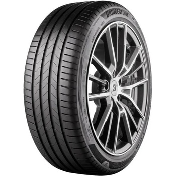 Image 1 of Bridgestone Turanza 6 XL 235/40 R19 96Y