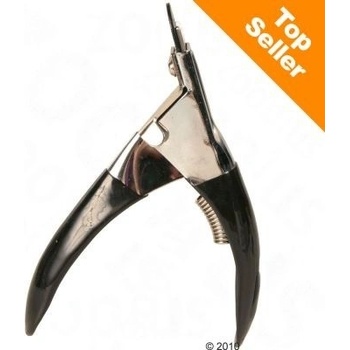 Trixie kliešte na pazúriky 11,5 cm