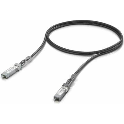 Ubiquiti UACC-DAC-SFP28-1M, 25 Gbps Direct Attach, 1m