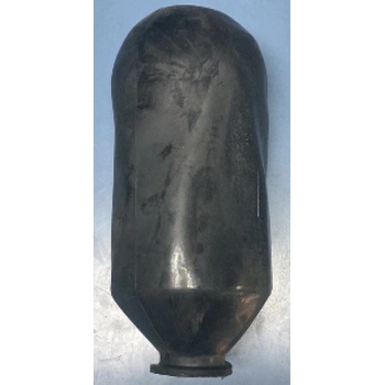 Wilo Мембрана за разширителен съд 19 - 24 л (2952682)