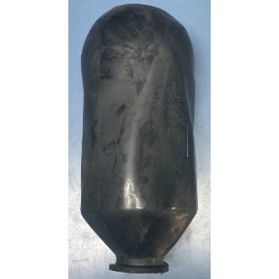 Wilo Мембрана за разширителен съд 19 - 24 л (2952682)