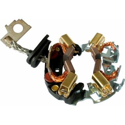 Držák, uhlíkové kartáče HC-Cargo F 032 136 557