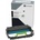 Lexmark Оригинална тонер касета за лазерен принтер Lexmark, до 40 000 страници, Photoconductor Unit, Черен, 55B0ZA0