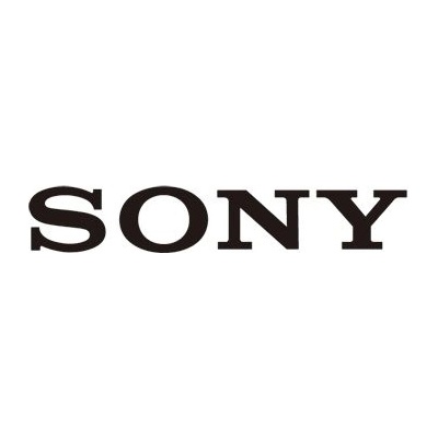 Sony FWD-32W800