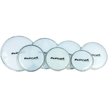 Masterwork резервна кожа за джембе (PHDJEMBE)