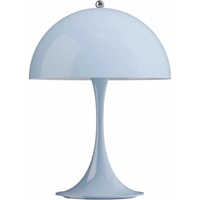 Louis Poulsen 5744172972