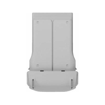 DJI Lito Series Intelligent Flight Battery Plus CP.MA.00000978.01