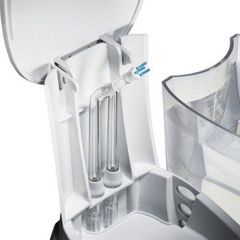 Image 1 of Waterpik Aquarius Ultra Professional WP-660