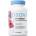 Osavi B-Complex with Choline & Inositol, 120 капсули, Osavi