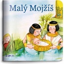 Malý Mojžíš