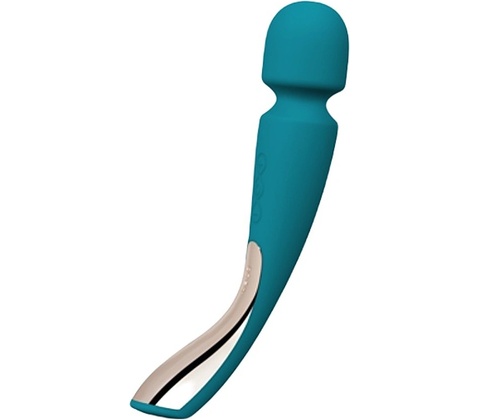 Lelo Smart Wand 2 Medium