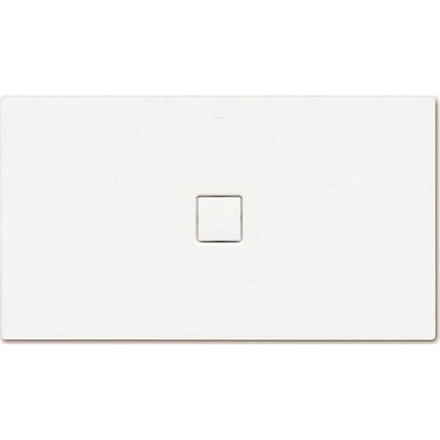 Kaldewei Avantgarde Conoflat 860-1 90 x 160 cm 467600010001