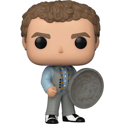 Funko POP! Godfather Sonny