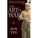 The Art of War - Mass Market - Sun Tzu , Thomas Cleary - Translator