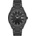 Daniel Klein DK. 1.13831-5 Мъжки Часовник