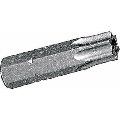 Kraftwerk Torx T20 s otvorem 5ks KR-2753-5
