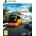 Aerosoft Tourist Bus Simulator (PS5)